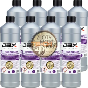 JAX46 1L x8