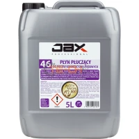 JAX46 5L x4