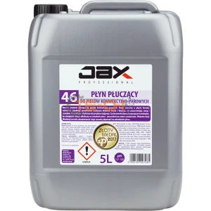 JAX46 5L x4