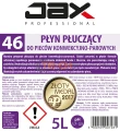 jax46-5l-etykieta.webp