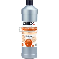 JAX24 1L