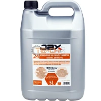 JAX24 5L