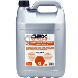 JAX24 5L