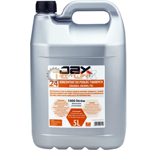 jax-24-5l.webp