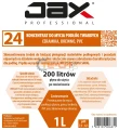 jax-24-1l-etykieta.webp