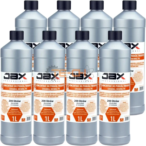 jax-24-1l-8.webp