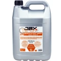 jax-24-5l.webp
