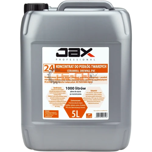 jax-24-5l-2.webp