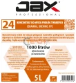 jax-24-5l-etykieta.webp