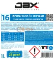 jax-16-1l-etykieta.webp