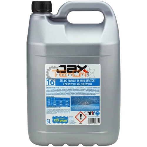 jax-16-5l.webp