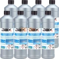 jax-16-1l-8.webp
