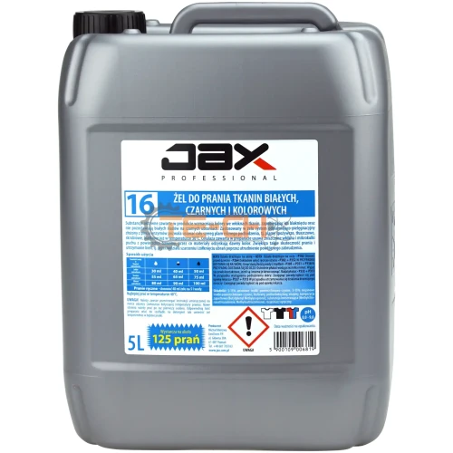 jax-16-5l-2.webp