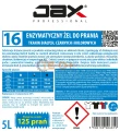 jax-16-5l-etykieta.webp
