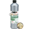 jax-43-1l.webp