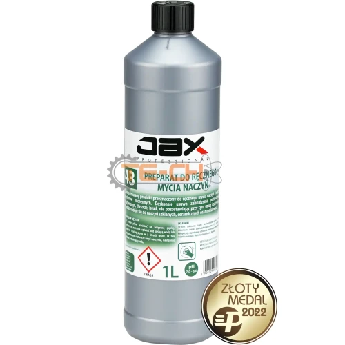 jax-43-1l.webp