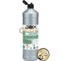 jax-43-1l-2.webp