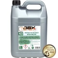 jax-43-5l.webp