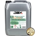 jax-43-5l-2.webp