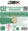 jax-43-5l-etykieta.webp