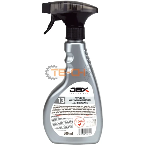 jax13-500ml.webp