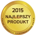 jax13-medal.webp