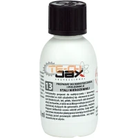JAX13 50ml x16
