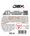 jax13-500ml-etykieta.webp