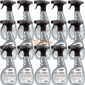 jax13-500ml-karton.webp