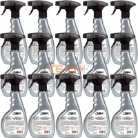 JAX13 500ml x15