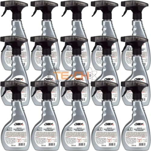 jax13-500ml-karton.webp