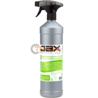 JAX25 1L
