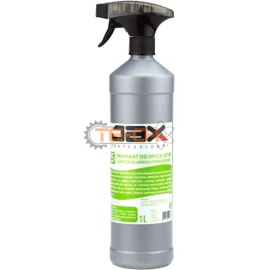 JAX25 1L