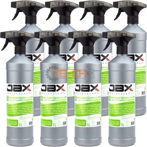JAX25 1L x8