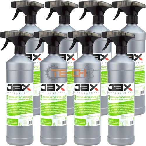 jax-25-1l-8.webp