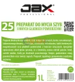 jax-25-1l-etykieta.webp