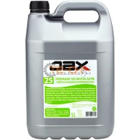 JAX25 5L x4