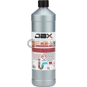 JAX61 1L