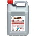jax-61-5l.webp