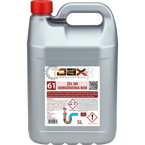 jax-61-5l.webp