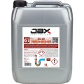 jax-61-5l-2.webp