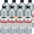 jax-61-1l-8.webp