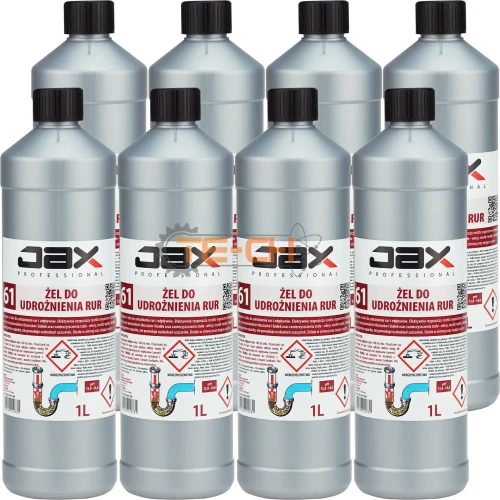 jax-61-1l-8.webp
