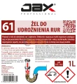 jax-61-1l-etykieta.webp