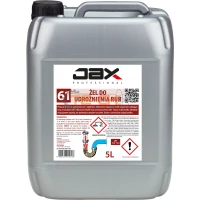 JAX61 5l x4