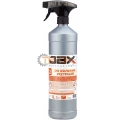 jax-12-1l.webp