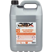 JAX12 5L