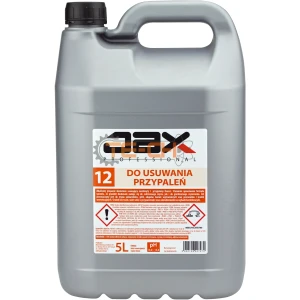 JAX12 5L