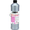 jax-35-1l.webp