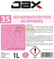 jax-35-1l-etykieta.webp
